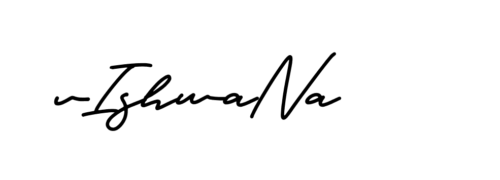 The best way (CarolinaSignature-z8mgL) to make a short signature is to pick only two or three words in your name. The name Ceard include a total of six letters. For converting this name. Ceard signature style 2 images and pictures png