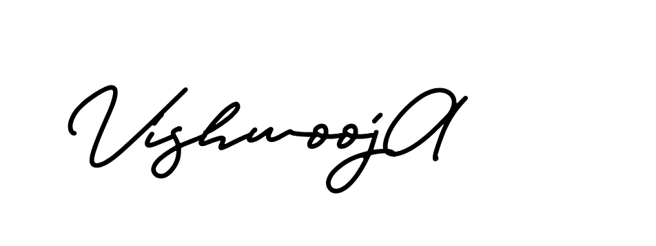 The best way (CarolinaSignature-z8mgL) to make a short signature is to pick only two or three words in your name. The name Ceard include a total of six letters. For converting this name. Ceard signature style 2 images and pictures png