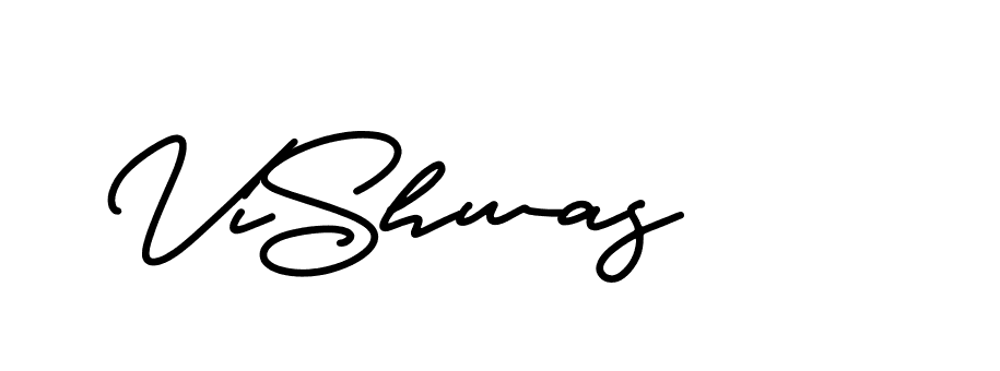 The best way (CarolinaSignature-z8mgL) to make a short signature is to pick only two or three words in your name. The name Ceard include a total of six letters. For converting this name. Ceard signature style 2 images and pictures png