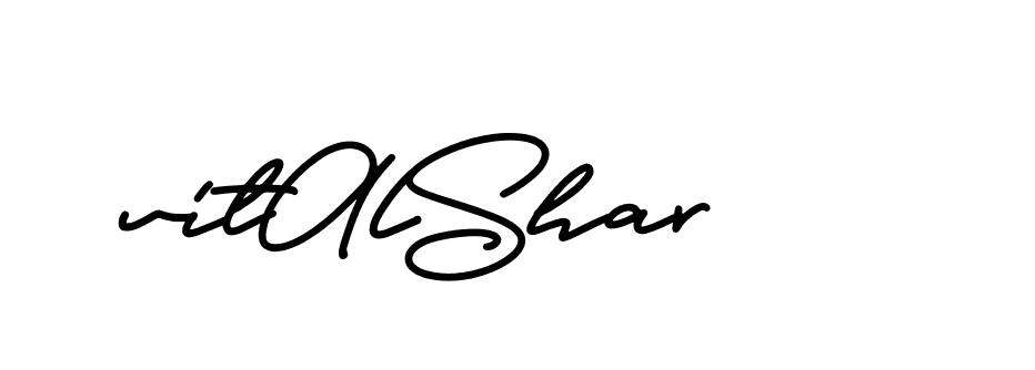 The best way (CarolinaSignature-z8mgL) to make a short signature is to pick only two or three words in your name. The name Ceard include a total of six letters. For converting this name. Ceard signature style 2 images and pictures png