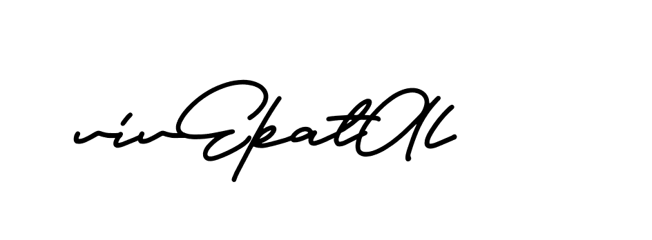 The best way (CarolinaSignature-z8mgL) to make a short signature is to pick only two or three words in your name. The name Ceard include a total of six letters. For converting this name. Ceard signature style 2 images and pictures png