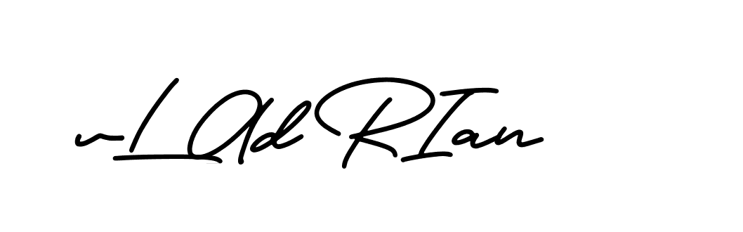 The best way (CarolinaSignature-z8mgL) to make a short signature is to pick only two or three words in your name. The name Ceard include a total of six letters. For converting this name. Ceard signature style 2 images and pictures png