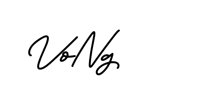 The best way (CarolinaSignature-z8mgL) to make a short signature is to pick only two or three words in your name. The name Ceard include a total of six letters. For converting this name. Ceard signature style 2 images and pictures png