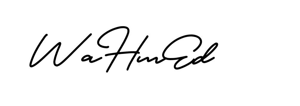 The best way (CarolinaSignature-z8mgL) to make a short signature is to pick only two or three words in your name. The name Ceard include a total of six letters. For converting this name. Ceard signature style 2 images and pictures png