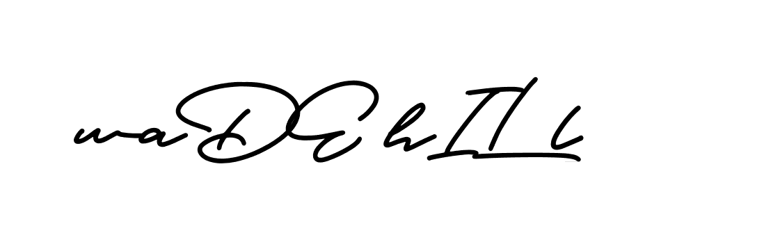 The best way (CarolinaSignature-z8mgL) to make a short signature is to pick only two or three words in your name. The name Ceard include a total of six letters. For converting this name. Ceard signature style 2 images and pictures png