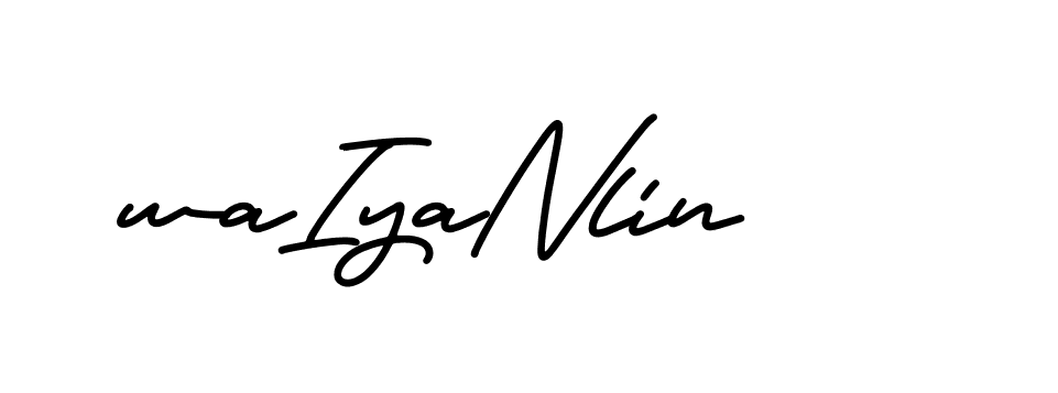 The best way (CarolinaSignature-z8mgL) to make a short signature is to pick only two or three words in your name. The name Ceard include a total of six letters. For converting this name. Ceard signature style 2 images and pictures png