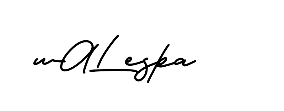 The best way (CarolinaSignature-z8mgL) to make a short signature is to pick only two or three words in your name. The name Ceard include a total of six letters. For converting this name. Ceard signature style 2 images and pictures png