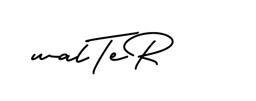 The best way (CarolinaSignature-z8mgL) to make a short signature is to pick only two or three words in your name. The name Ceard include a total of six letters. For converting this name. Ceard signature style 2 images and pictures png