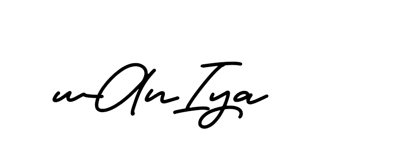 The best way (CarolinaSignature-z8mgL) to make a short signature is to pick only two or three words in your name. The name Ceard include a total of six letters. For converting this name. Ceard signature style 2 images and pictures png