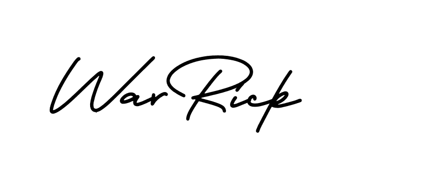 The best way (CarolinaSignature-z8mgL) to make a short signature is to pick only two or three words in your name. The name Ceard include a total of six letters. For converting this name. Ceard signature style 2 images and pictures png