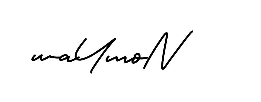 The best way (CarolinaSignature-z8mgL) to make a short signature is to pick only two or three words in your name. The name Ceard include a total of six letters. For converting this name. Ceard signature style 2 images and pictures png