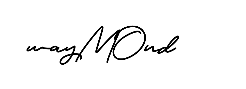 The best way (CarolinaSignature-z8mgL) to make a short signature is to pick only two or three words in your name. The name Ceard include a total of six letters. For converting this name. Ceard signature style 2 images and pictures png