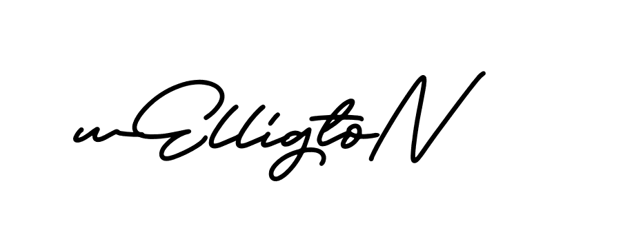 The best way (CarolinaSignature-z8mgL) to make a short signature is to pick only two or three words in your name. The name Ceard include a total of six letters. For converting this name. Ceard signature style 2 images and pictures png