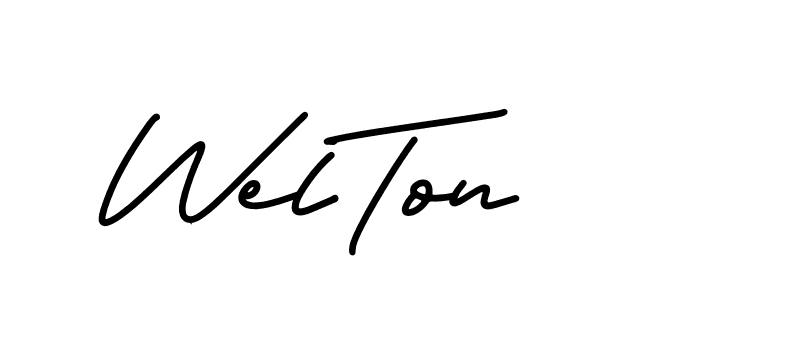 The best way (CarolinaSignature-z8mgL) to make a short signature is to pick only two or three words in your name. The name Ceard include a total of six letters. For converting this name. Ceard signature style 2 images and pictures png