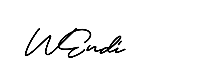 The best way (CarolinaSignature-z8mgL) to make a short signature is to pick only two or three words in your name. The name Ceard include a total of six letters. For converting this name. Ceard signature style 2 images and pictures png