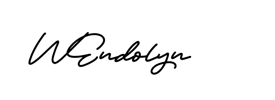 The best way (CarolinaSignature-z8mgL) to make a short signature is to pick only two or three words in your name. The name Ceard include a total of six letters. For converting this name. Ceard signature style 2 images and pictures png