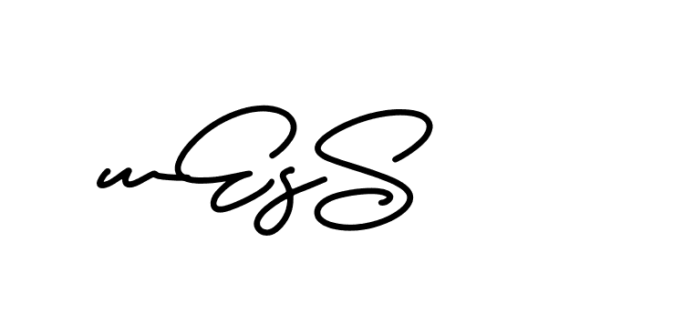 The best way (CarolinaSignature-z8mgL) to make a short signature is to pick only two or three words in your name. The name Ceard include a total of six letters. For converting this name. Ceard signature style 2 images and pictures png