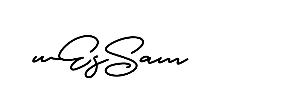 The best way (CarolinaSignature-z8mgL) to make a short signature is to pick only two or three words in your name. The name Ceard include a total of six letters. For converting this name. Ceard signature style 2 images and pictures png