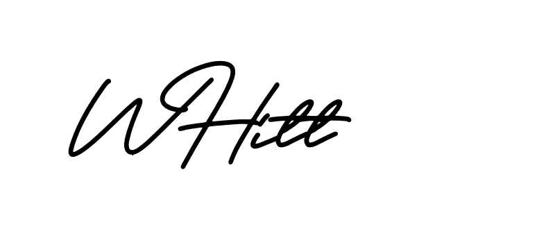 The best way (CarolinaSignature-z8mgL) to make a short signature is to pick only two or three words in your name. The name Ceard include a total of six letters. For converting this name. Ceard signature style 2 images and pictures png