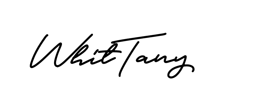 The best way (CarolinaSignature-z8mgL) to make a short signature is to pick only two or three words in your name. The name Ceard include a total of six letters. For converting this name. Ceard signature style 2 images and pictures png