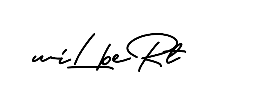 The best way (CarolinaSignature-z8mgL) to make a short signature is to pick only two or three words in your name. The name Ceard include a total of six letters. For converting this name. Ceard signature style 2 images and pictures png