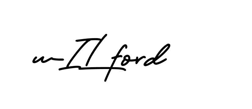 The best way (CarolinaSignature-z8mgL) to make a short signature is to pick only two or three words in your name. The name Ceard include a total of six letters. For converting this name. Ceard signature style 2 images and pictures png