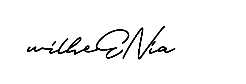 The best way (CarolinaSignature-z8mgL) to make a short signature is to pick only two or three words in your name. The name Ceard include a total of six letters. For converting this name. Ceard signature style 2 images and pictures png
