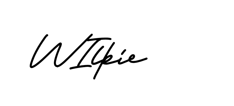 The best way (CarolinaSignature-z8mgL) to make a short signature is to pick only two or three words in your name. The name Ceard include a total of six letters. For converting this name. Ceard signature style 2 images and pictures png