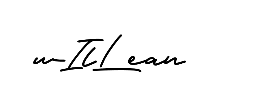 The best way (CarolinaSignature-z8mgL) to make a short signature is to pick only two or three words in your name. The name Ceard include a total of six letters. For converting this name. Ceard signature style 2 images and pictures png