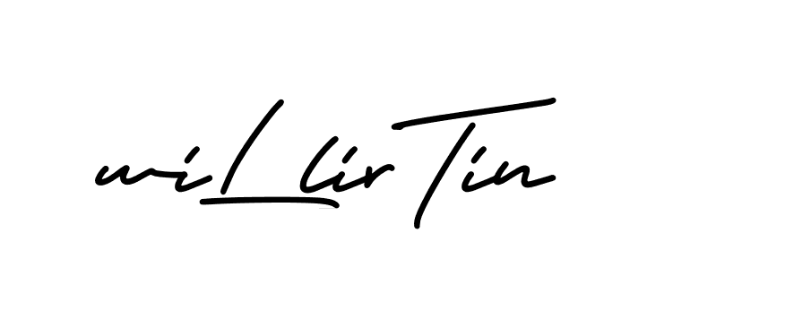 The best way (CarolinaSignature-z8mgL) to make a short signature is to pick only two or three words in your name. The name Ceard include a total of six letters. For converting this name. Ceard signature style 2 images and pictures png