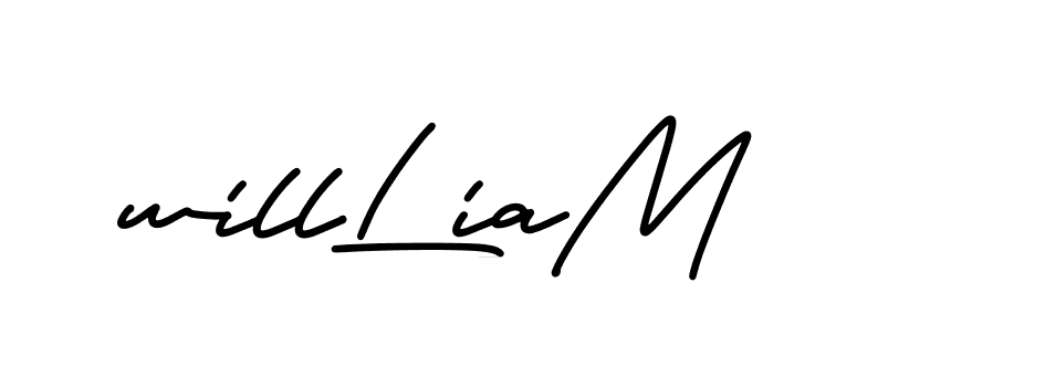 The best way (CarolinaSignature-z8mgL) to make a short signature is to pick only two or three words in your name. The name Ceard include a total of six letters. For converting this name. Ceard signature style 2 images and pictures png