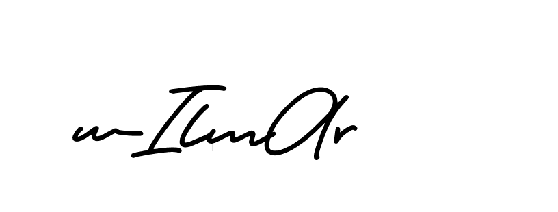 The best way (CarolinaSignature-z8mgL) to make a short signature is to pick only two or three words in your name. The name Ceard include a total of six letters. For converting this name. Ceard signature style 2 images and pictures png