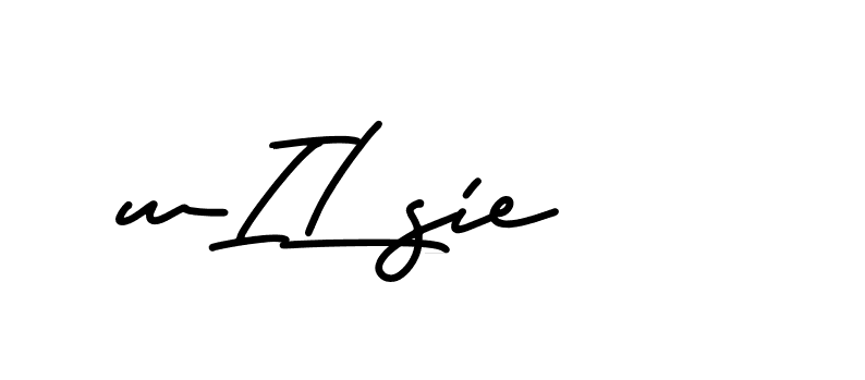 The best way (CarolinaSignature-z8mgL) to make a short signature is to pick only two or three words in your name. The name Ceard include a total of six letters. For converting this name. Ceard signature style 2 images and pictures png