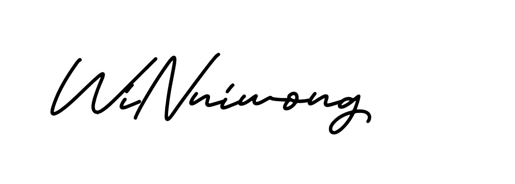 The best way (CarolinaSignature-z8mgL) to make a short signature is to pick only two or three words in your name. The name Ceard include a total of six letters. For converting this name. Ceard signature style 2 images and pictures png