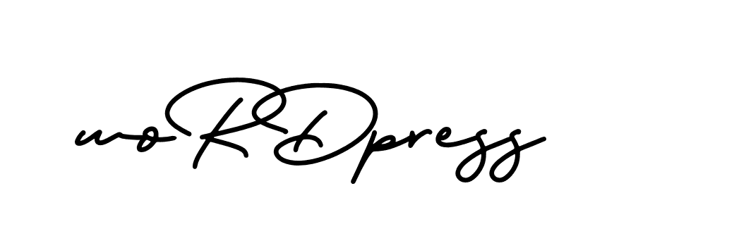 The best way (CarolinaSignature-z8mgL) to make a short signature is to pick only two or three words in your name. The name Ceard include a total of six letters. For converting this name. Ceard signature style 2 images and pictures png