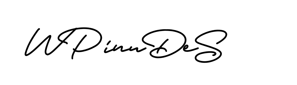 The best way (CarolinaSignature-z8mgL) to make a short signature is to pick only two or three words in your name. The name Ceard include a total of six letters. For converting this name. Ceard signature style 2 images and pictures png