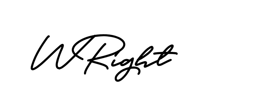 The best way (CarolinaSignature-z8mgL) to make a short signature is to pick only two or three words in your name. The name Ceard include a total of six letters. For converting this name. Ceard signature style 2 images and pictures png