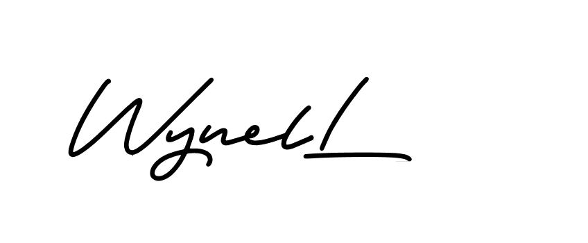 The best way (CarolinaSignature-z8mgL) to make a short signature is to pick only two or three words in your name. The name Ceard include a total of six letters. For converting this name. Ceard signature style 2 images and pictures png