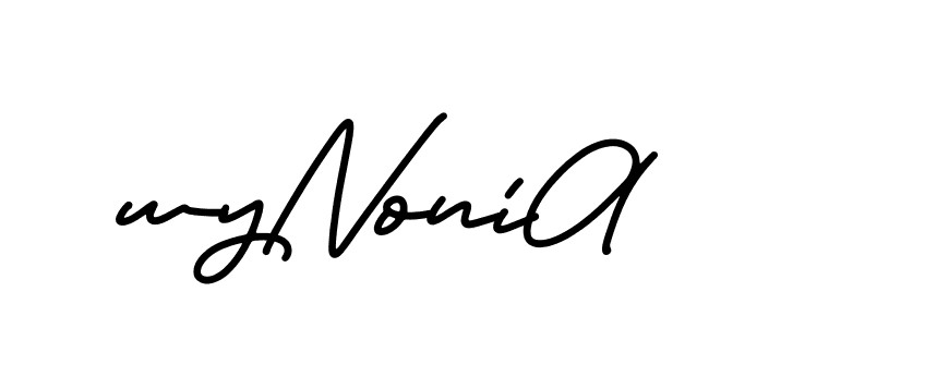 The best way (CarolinaSignature-z8mgL) to make a short signature is to pick only two or three words in your name. The name Ceard include a total of six letters. For converting this name. Ceard signature style 2 images and pictures png