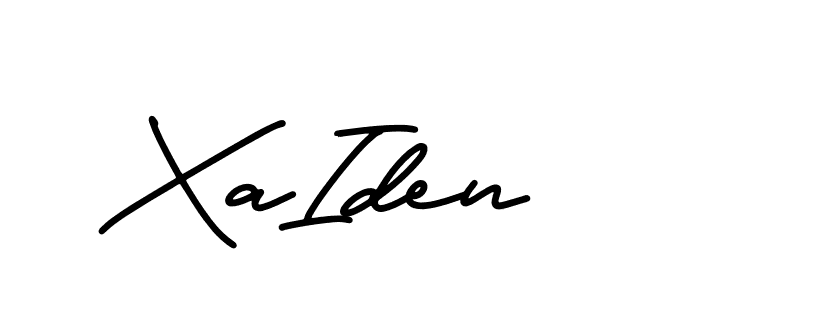 The best way (CarolinaSignature-z8mgL) to make a short signature is to pick only two or three words in your name. The name Ceard include a total of six letters. For converting this name. Ceard signature style 2 images and pictures png