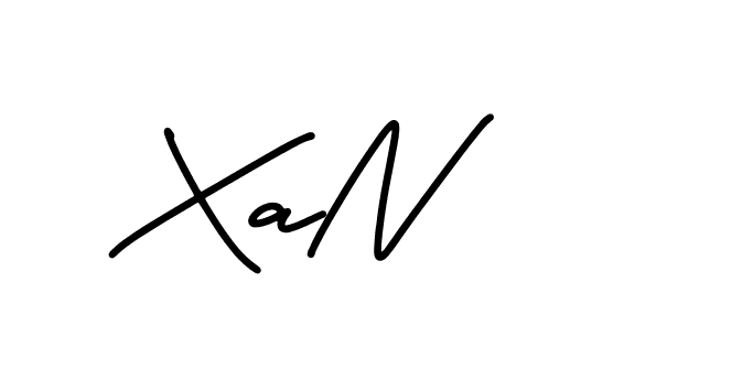 The best way (CarolinaSignature-z8mgL) to make a short signature is to pick only two or three words in your name. The name Ceard include a total of six letters. For converting this name. Ceard signature style 2 images and pictures png