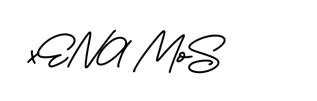The best way (CarolinaSignature-z8mgL) to make a short signature is to pick only two or three words in your name. The name Ceard include a total of six letters. For converting this name. Ceard signature style 2 images and pictures png