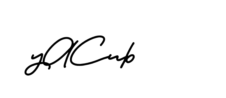 The best way (CarolinaSignature-z8mgL) to make a short signature is to pick only two or three words in your name. The name Ceard include a total of six letters. For converting this name. Ceard signature style 2 images and pictures png