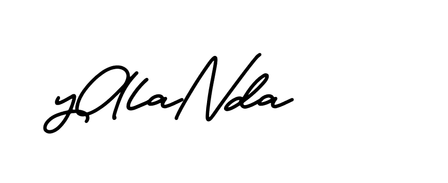 The best way (CarolinaSignature-z8mgL) to make a short signature is to pick only two or three words in your name. The name Ceard include a total of six letters. For converting this name. Ceard signature style 2 images and pictures png