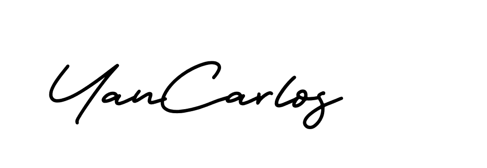 The best way (CarolinaSignature-z8mgL) to make a short signature is to pick only two or three words in your name. The name Ceard include a total of six letters. For converting this name. Ceard signature style 2 images and pictures png