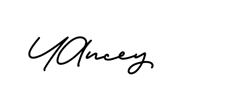 The best way (CarolinaSignature-z8mgL) to make a short signature is to pick only two or three words in your name. The name Ceard include a total of six letters. For converting this name. Ceard signature style 2 images and pictures png