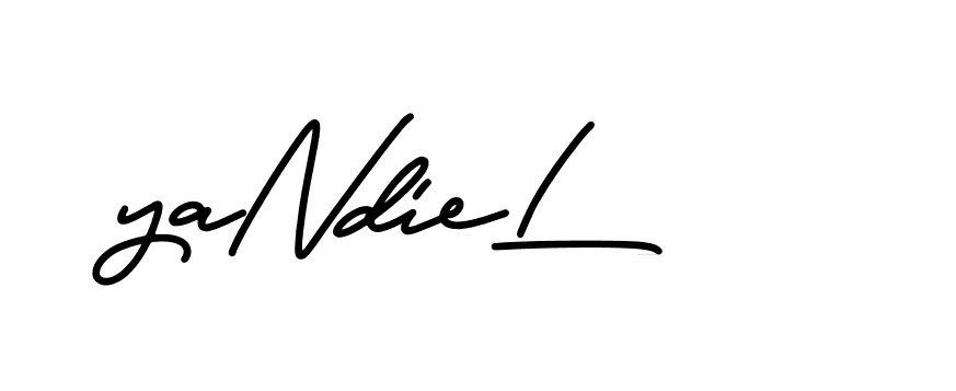 The best way (CarolinaSignature-z8mgL) to make a short signature is to pick only two or three words in your name. The name Ceard include a total of six letters. For converting this name. Ceard signature style 2 images and pictures png