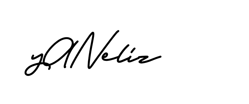 The best way (CarolinaSignature-z8mgL) to make a short signature is to pick only two or three words in your name. The name Ceard include a total of six letters. For converting this name. Ceard signature style 2 images and pictures png