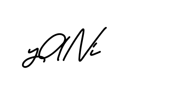 The best way (CarolinaSignature-z8mgL) to make a short signature is to pick only two or three words in your name. The name Ceard include a total of six letters. For converting this name. Ceard signature style 2 images and pictures png