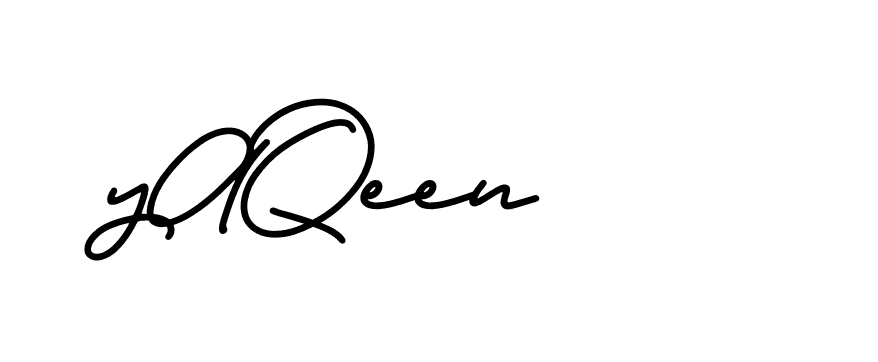 The best way (CarolinaSignature-z8mgL) to make a short signature is to pick only two or three words in your name. The name Ceard include a total of six letters. For converting this name. Ceard signature style 2 images and pictures png